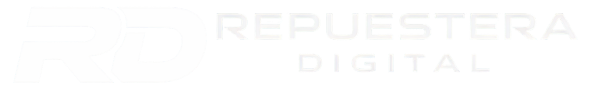 Repuestera Digital